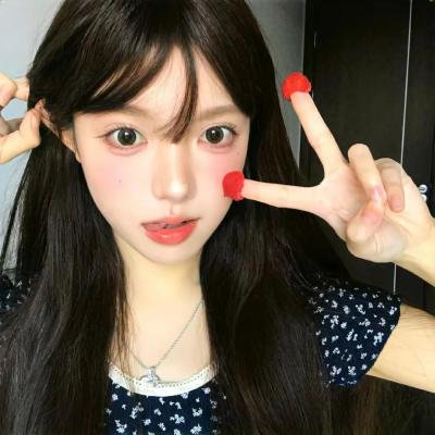 调皮蛋