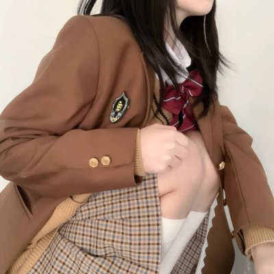 小可爱娜斯佳第二季