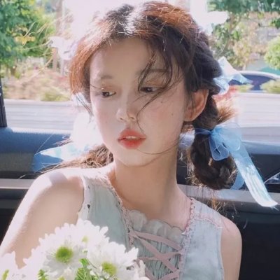 美人鱼之海盗来袭