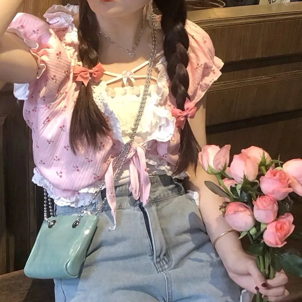 水退之后2:伤痕