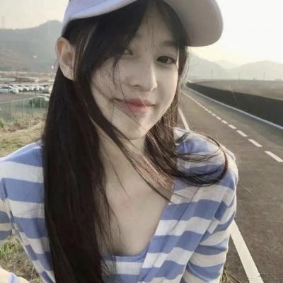 非常母亲