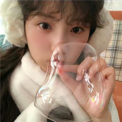 红色八爪女