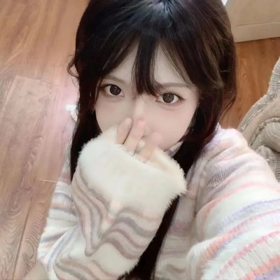 十小福